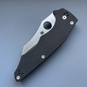 IMG_3108.jpeg