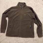 IMG_20231229_193116_360.jpg