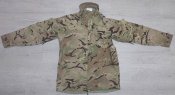 Дощовик Lightweight Waterproof Jacket MVP, MTP. Розмір L, 180/100