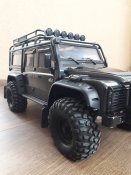 20201004_124314.jpg