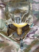 Подсумок армии рф с бонусом