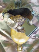 Подсумок армии рф с бонусом