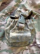 Подсумок армии рф с бонусом