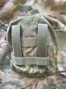 Подсумок армии рф с бонусом