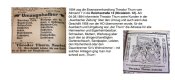 12649113_original.jpg
