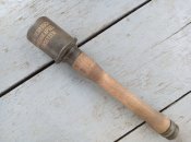 Stielhandgranate М-24 (ММГ)