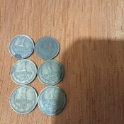 IMG_20231230_190445_372.jpg