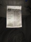 IMG_20231201_192344.jpg