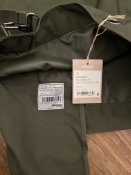 IMG_0291.jpeg