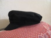 IMG_8272.JPG