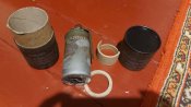 M18 (червона) використана