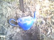 IMG0126A.jpg