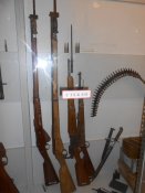 DSCN2925.jpg