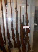 DSCN2927.jpg