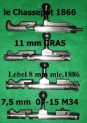 ChassepotthroughBerthier5.jpg