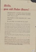 Hello-you-old-Polar-Bears-11.jpg