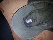 20131023_233456.jpg