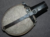 DSCN8291.JPG