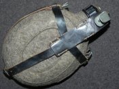 DSCN8108.jpg