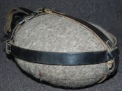 DSCN8114.jpg