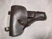 ММГ ТТ 1941 р. з документами
