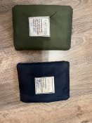 Бокові плити бронепластини 4 класу ТЕМП-3000