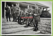 Luftkriegsschule Werder6.jpg