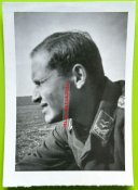 Feldflugplatz Wolodymyr Ukraine 1941_2.jpg