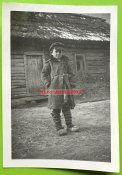 Junge in Miropol Ukraine 1941.jpg