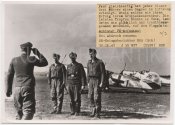 Major Dahl.jpg