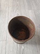 Банка из под УЗРГМ