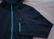 P1490838s.jpg