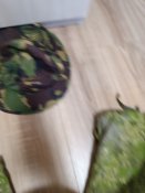 IMG_20231231_131114.jpg