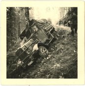 Henschel Lkw der Nachr.Abt.45 im Raum Esslingen am Neckar - Stuttgart, 1939-'40.jpg