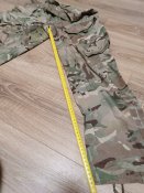 IMG_20231231_173008.jpg