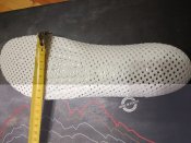 IMG-20231129-WA0005 43,5.jpg