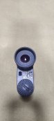 IMG_20231231_162107.jpg