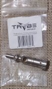 Trybe Defense AR-15 Mil-Spec 5,56 мм