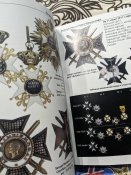 Довідник "Нагороди країн Бенілюксу"