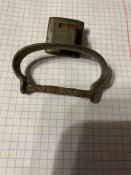 Ручка до самовара