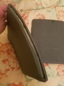 20231230_173939.jpg