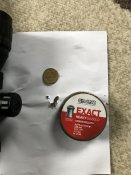 505FA96C-6627-45D3-9B0A-167B0D1D86CA.jpeg