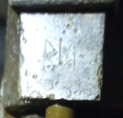 IMG_20240101_174104.jpg
