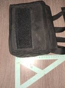 подсумок тактичний