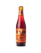 malheur-12-33cl.jpg