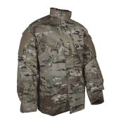 Кітель та штани фірми  Tru-spec tru xtreme ® MultiCam® Scorpion OCP  XL / Long