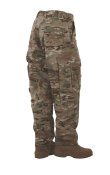 Кітель та штани фірми  Tru-spec tru xtreme ® MultiCam® Scorpion OCP  XL / Long