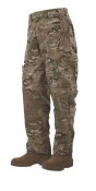 Кітель та штани фірми  Tru-spec tru xtreme ® MultiCam® Scorpion OCP  XL / Long
