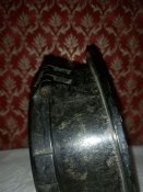 Годинник CHELSEA CLOCK CO. Boston U.S.