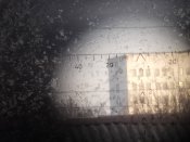 прицел агс